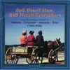 Various Artists - Boll Weevil Here, Boll Weevil Everywhere - Field Recordings Vol. 16 (1934-1940)